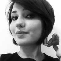Prefeitura Municipal de Barretos (SP) Employee Heloísa Bocchi's profile photo