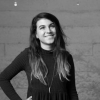 ballonSTUDIO Employee Dee Pearce's profile photo