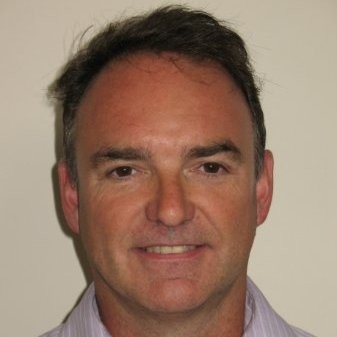 Patrick Brunt Email & Phone Number