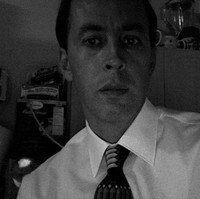 Melvin Serrano Email & Phone Number