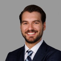 Nathan Marshall Email