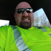 M & B PRODUCTS Employee Jason Grubb's profile photo