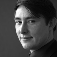 Munich Re Employee Marcel Kieser's profile photo