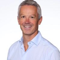 ecosio Employee Guillaume MacHefaux's profile photo