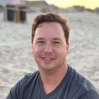 Matthew Early Email & Phone Number