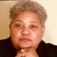 Simtech Process Systems Employee Brenda Pugh's profile photo