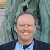 Ed Reed Email & Phone Number