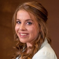 Morgan County Rural Electric Association Employee Maddie Pollart's profile photo