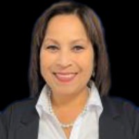 RENOVA ONE Employee Juana Reyes's profile photo
