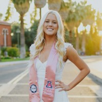 Olivia Dillon Email & Phone Number
