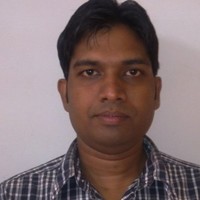 Tata Consultancy Services Employee Surendra Mehta's profile photo