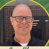 Roger Bloom Email & Phone Number