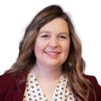 Ashley Ferris Email & Phone Number