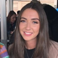 HRC Recruitment Employee Nicole Docherty's profile photo