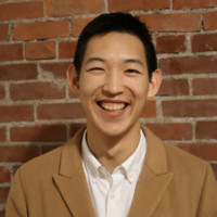 Edmond Wu Email