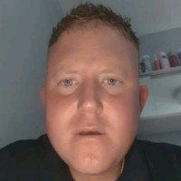 Andy Cherriman Email