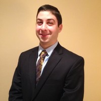 Welly USA Employee Ethan Debroff's profile photo