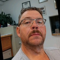 Chad Sorensen