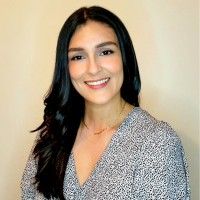 Ana Lucia Valcarcel Email & Phone Number