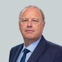 Norland Managed Services Employee Nick Gray's profile photo