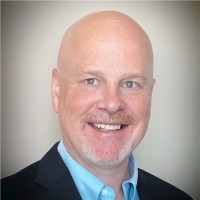 Jeff Payden Email & Phone Number