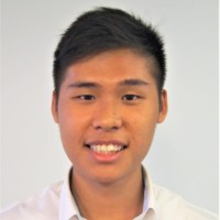Hip Hing Engineering Company Limited Employee Brian's profile photo