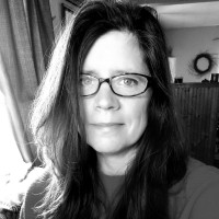 BCARev Employee Janette Halford's profile photo