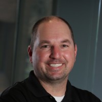 Capstone Homes, Inc. Employee Jason Beack's profile photo
