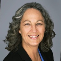 Phoenix-Mesa Gateway Airport Authority Employee Margi Evanson's profile photo