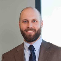 Blaine Stewart Email & Phone Number