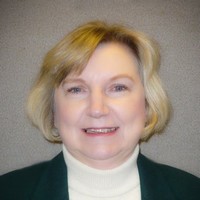 Doreen MacDonald Email & Phone Number