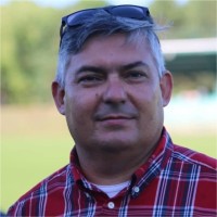Urząd Marszałkowski  Województwa Dolnośląskiego Employee Marcin Białkowski's profile photo