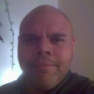 Robert Zuch Email & Phone Number