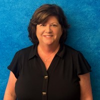 Michelle Perkins Email & Phone Number