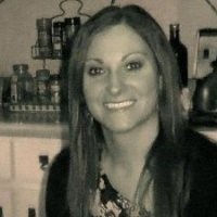 Sarah Hendrickson Email & Phone Number