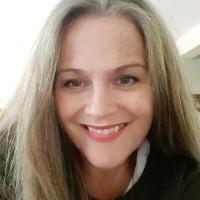Louise Soklevski Email