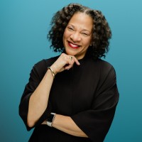 Denise Johnson Email & Phone Number