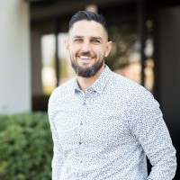 Daniel Galli Email & Phone Number