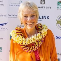 Susan Bradford