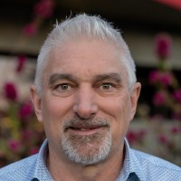 Darren Davies Email & Phone Number