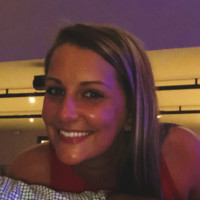 Mifflinburg Area School Dst Employee Jessica Chappell's profile photo