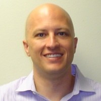 Loparex Employee Jason Vonstein's profile photo