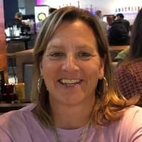 Paula Foley Email & Phone Number