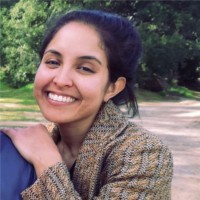 Nayeli Correa Email
