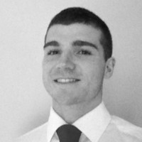 Conor Kenny Email & Phone Number