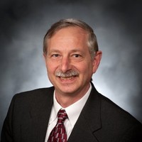 Erie Insurance Group Employee Tom Kopf's profile photo