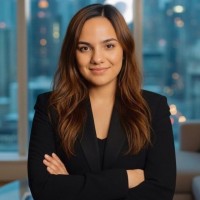 Kareen Kanaan Email