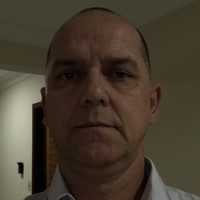Marcos Alberto Email & Phone Number