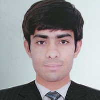 ARInspect Employee Divyesh Kalotra's profile photo