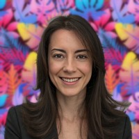 Giselle Llerandi Email & Phone Number